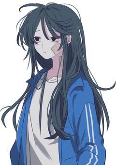 転生？めんどくせぇ