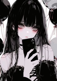転生あるあるすぎて草