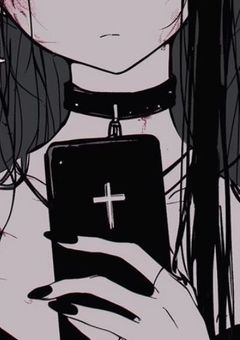 天女檨󠄁のお友達