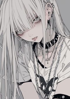不運体質のド屑