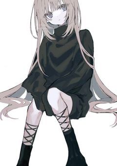 シスコン天女様