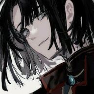 𝑾𝒂𝒌𝒂さんのアイコン画像