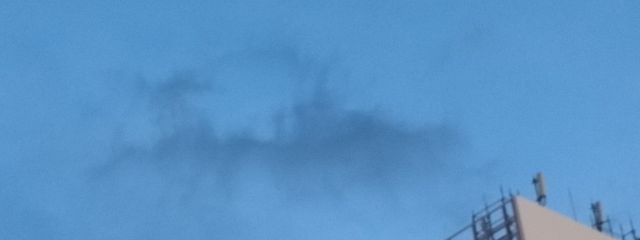 梨。さんの壁紙画像