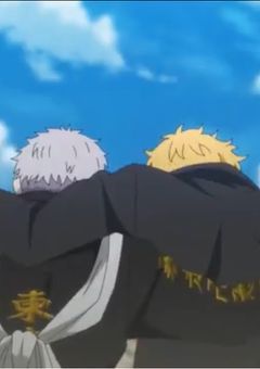 ド ッ キ リ だ っ て 思 わ せ て　 。　＿