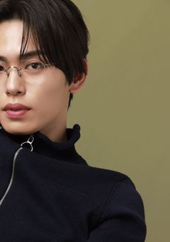 あなたと出会い