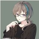 (なまえ)