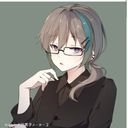 (なまえ)
