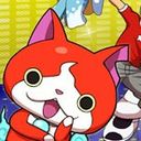 ジバニャン