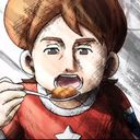 天野ケータ