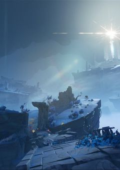 僕は、ファデュイ第0位です…【男主】