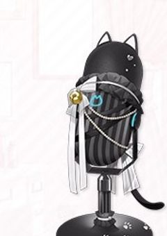 元伝説のカゴシマディビジョンが復活した…？【男主】