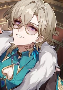 え？僕じゃなくて！向こうに行ってくださいよ…【男主】