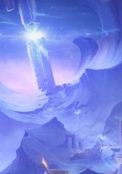 MPC(モブ)としてみんなを見届けたいｯ!!【男主】