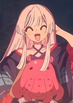 鬼畜社畜社会人は疲れたんです…((男主