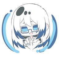 ペペン・ペンギンさんのアイコン画像