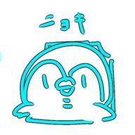 🐧PPN🫧さんのアイコン画像