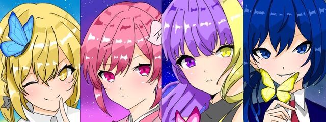 𝓡𝓾𝓻𝓲@しばらく低浮上さんの壁紙画像