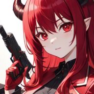 𝓡𝓾𝓻𝓲@しばらく低浮上さんのアイコン画像