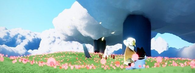 yuri𓈒𓏸𑁍さんの壁紙画像