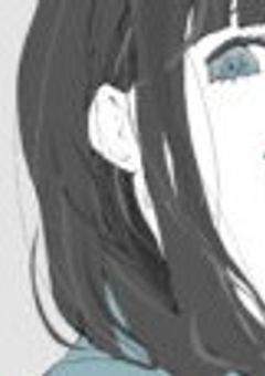 ありきたり...な、シェアハウス！