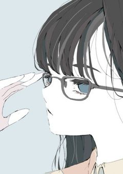 【実況者】私が立ちたいのはそこじゃない！！