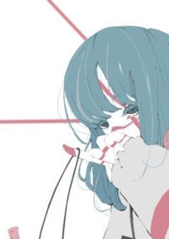 家出少女の行く先は。