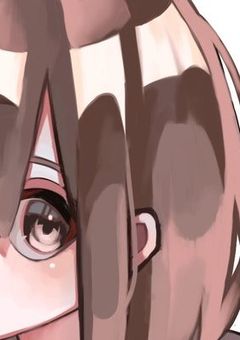 うちの学校には"ヒロイン"が居るのでモブになる予定です。