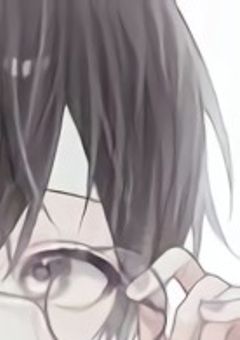 男子のふりで転校したけど吸血鬼が迫ってきます。