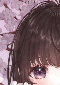 【WT】自国が崩壊寸前なので元メイド、帰ります。