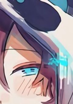 【wt】君を守る為に出来ること。