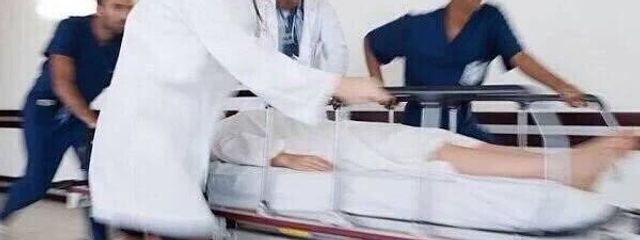 mocaꘜ/bio更新さんの壁紙画像