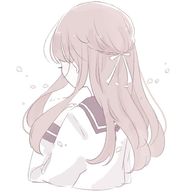 mocaꘜさんのアイコン画像