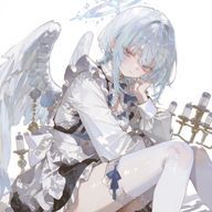 澁月 夜。さんのアイコン画像