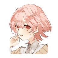 澁月 夜。さんのアイコン画像
