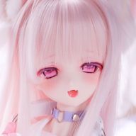 ぬえさんのアイコン画像