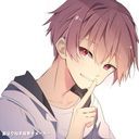 水野 ウパ
