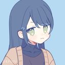 紫乃 芽愛