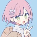 柊鳴 ヒナ