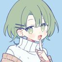 神崎 螺鈿