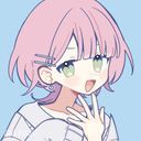 虹宮 五希