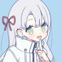 白雪 霙