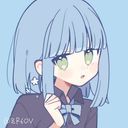 八幡 宮