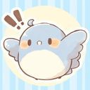 主