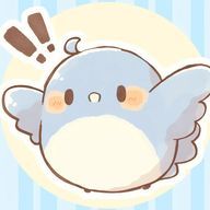 YS@目指せ週1さんのアイコン画像