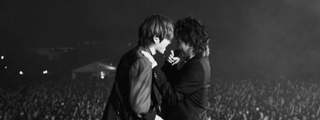 MGAさんの壁紙画像