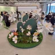 MGAさんのアイコン画像