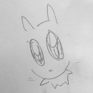 ド胸筋さんのアイコン画像