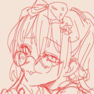 ド胸筋さんのアイコン画像