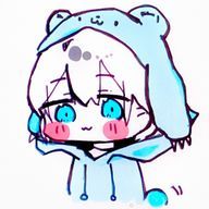 ピザのパーカーさんのアイコン画像