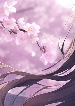 義理の兄も妹しか見ないようです